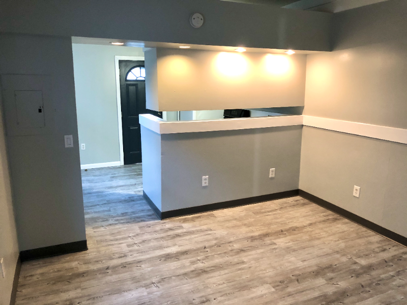 2 Library Rd #2 - Photo 7 of 13