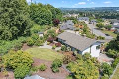 8424 75th Avenue East - Photo 1 of 1