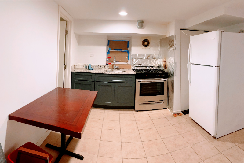 2711 S Hillock Ave #B - Photo 2 of 20