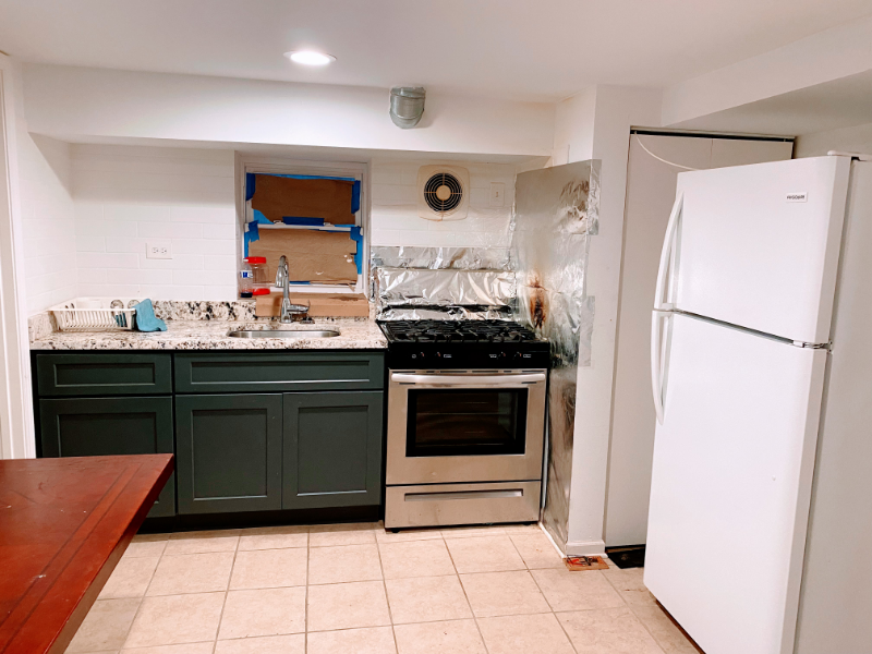 2711 S Hillock Ave #B - Photo 3 of 20