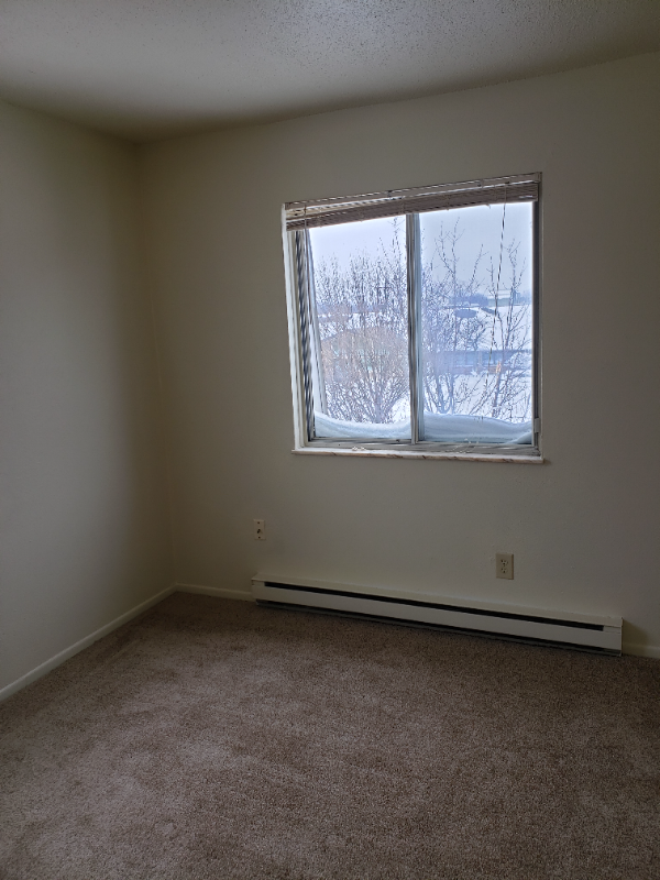 2160 Rockspring Rd #6 - Photo 2 of 50