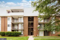 10222 Prince Pl #201 - Photo 1 of 1