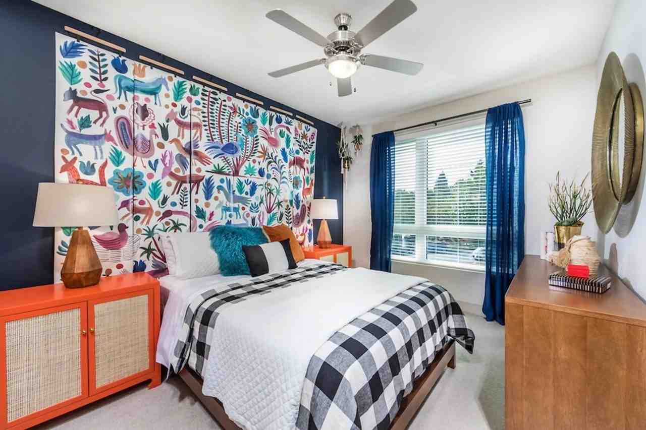 Apartments for Rent in Kerns, Portland, OR 45 Rentals Zumper