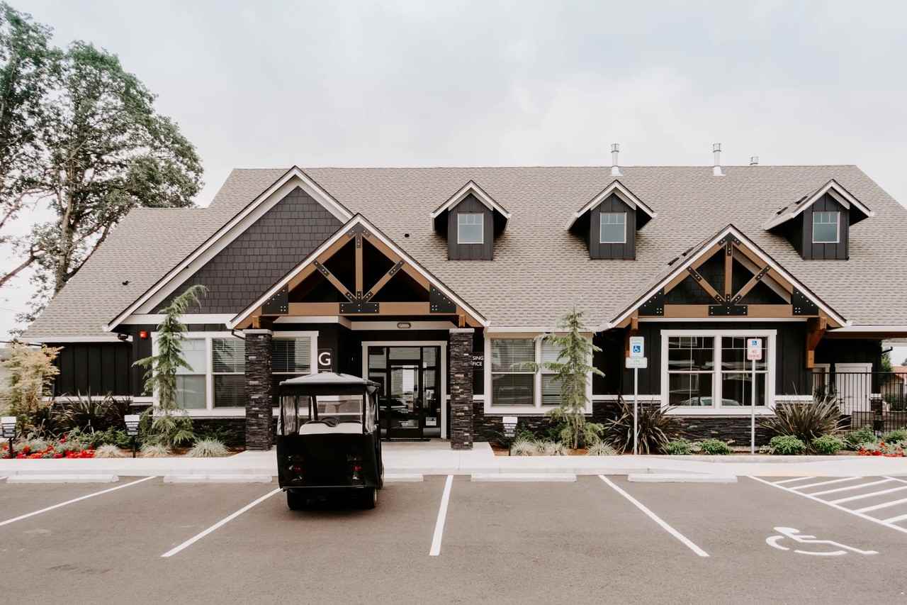 Apartments for Rent In St. Helens, OR Find Condos & Other Rentals