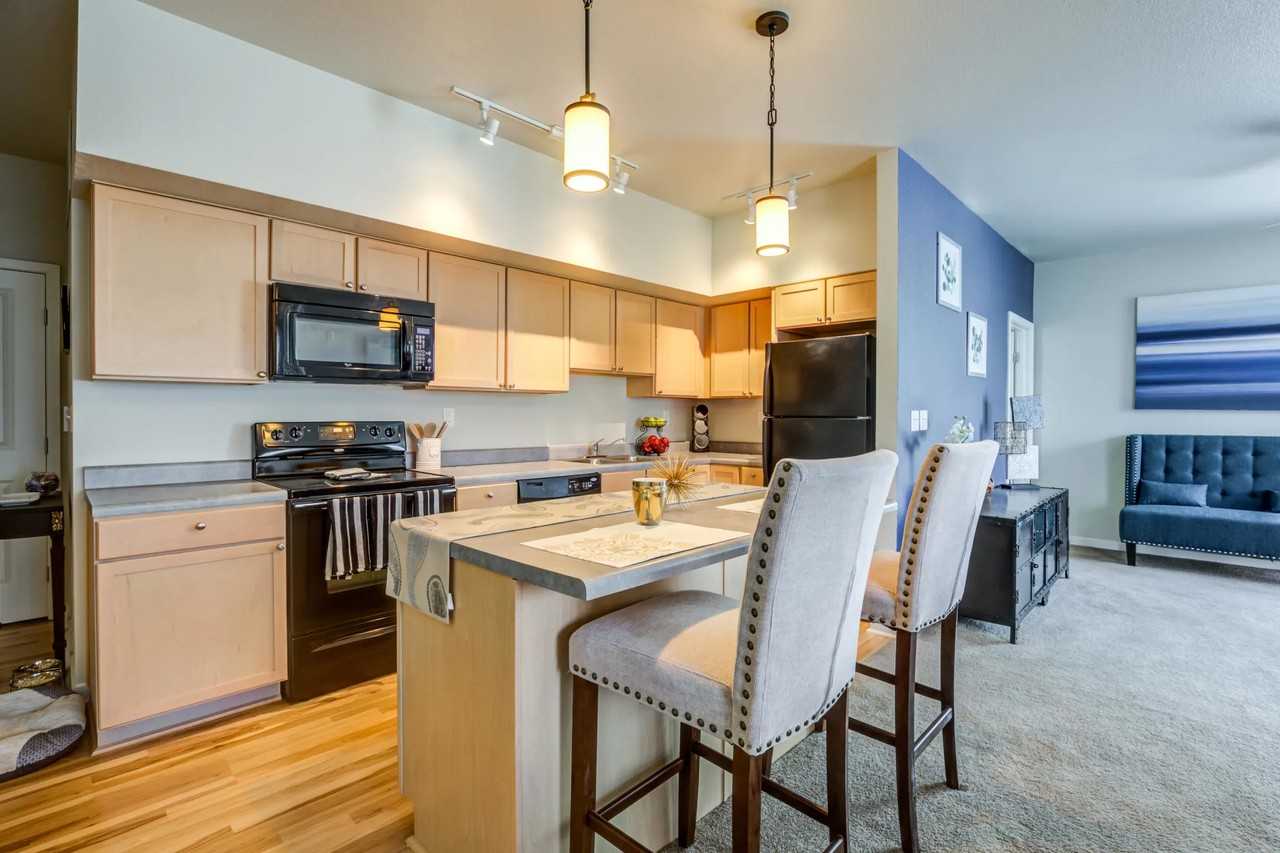 Apartments for Rent In Loveland, CO Find 111 Condos & Other Rentals