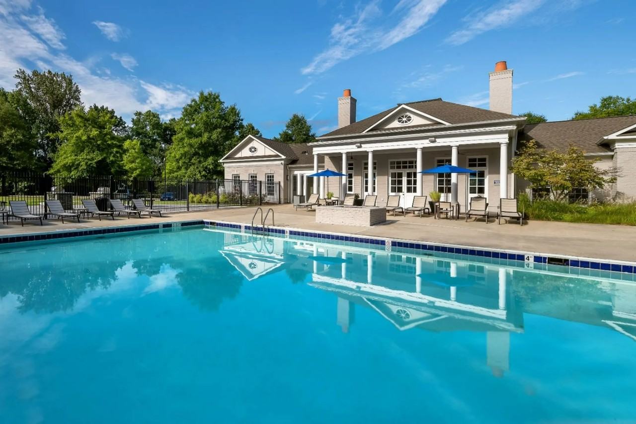 Apartments for Rent In Bowie, MD Find 32 Condos & Other Rentals