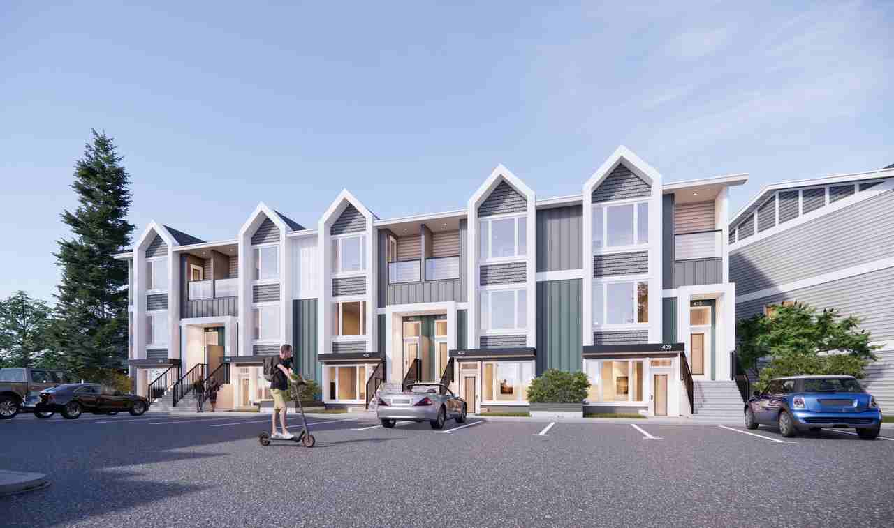 Saddleridge Avas Apartments 5030 84 Avenue Northeast 201, Calgary