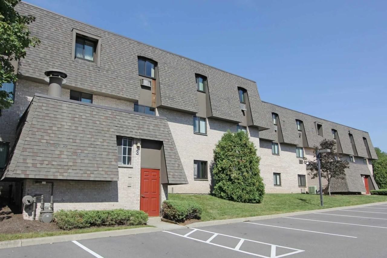 Apartments for Rent in Watervliet, NY 25 Condos & Other Rentals Zumper