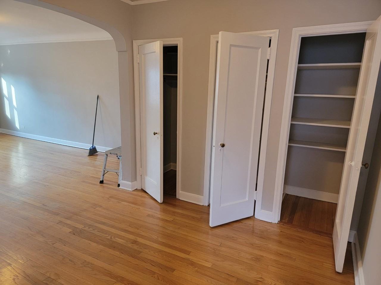 12 Orchard Avenue 2 - Photo 2 of 6