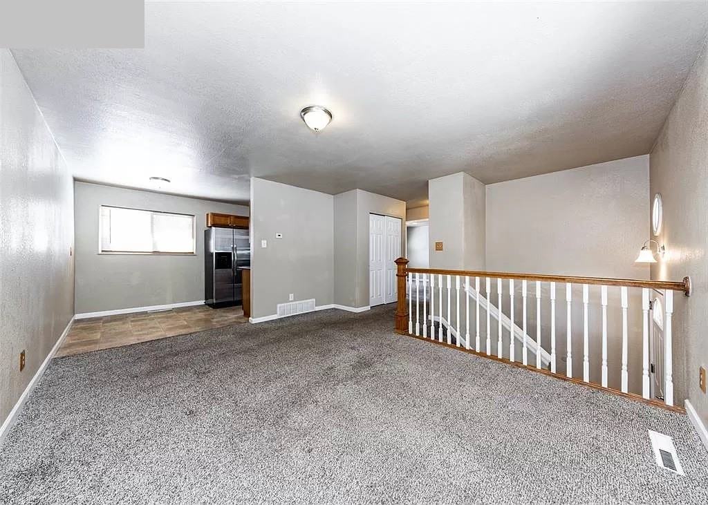 1512 Chadwick Dr #NA - Photo 2 of 15