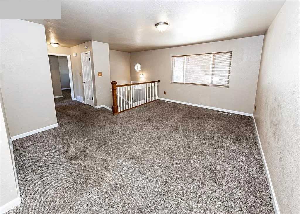 1512 Chadwick Dr #NA - Photo 3 of 15