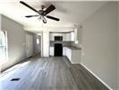 87 Paris Dr #NA - Photo 2 of 8