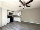 87 Paris Dr #NA - Photo 3 of 8