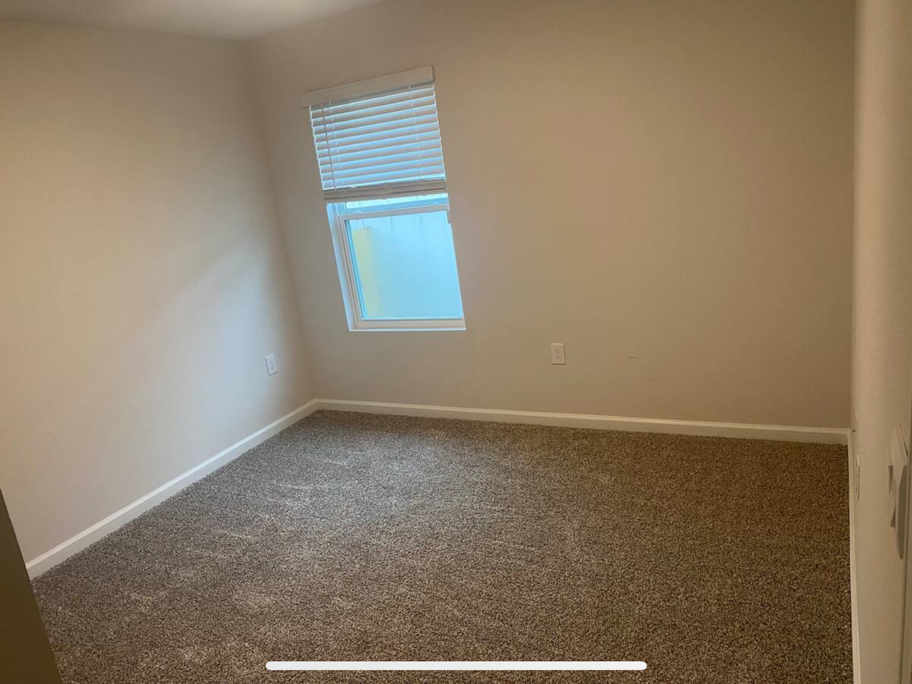 10954 Blacktail Loop #NA - Photo 2 of 7