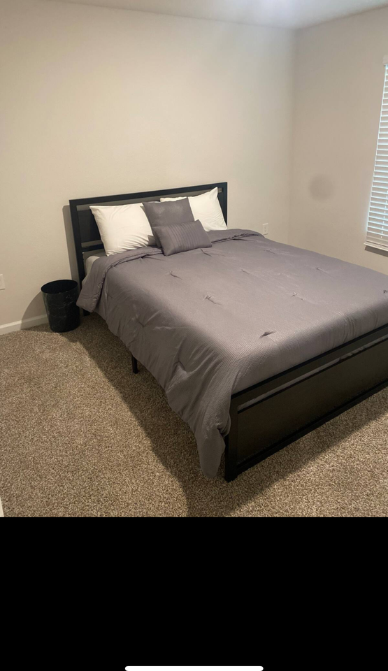 10954 Blacktail Loop #NA - Photo 3 of 7