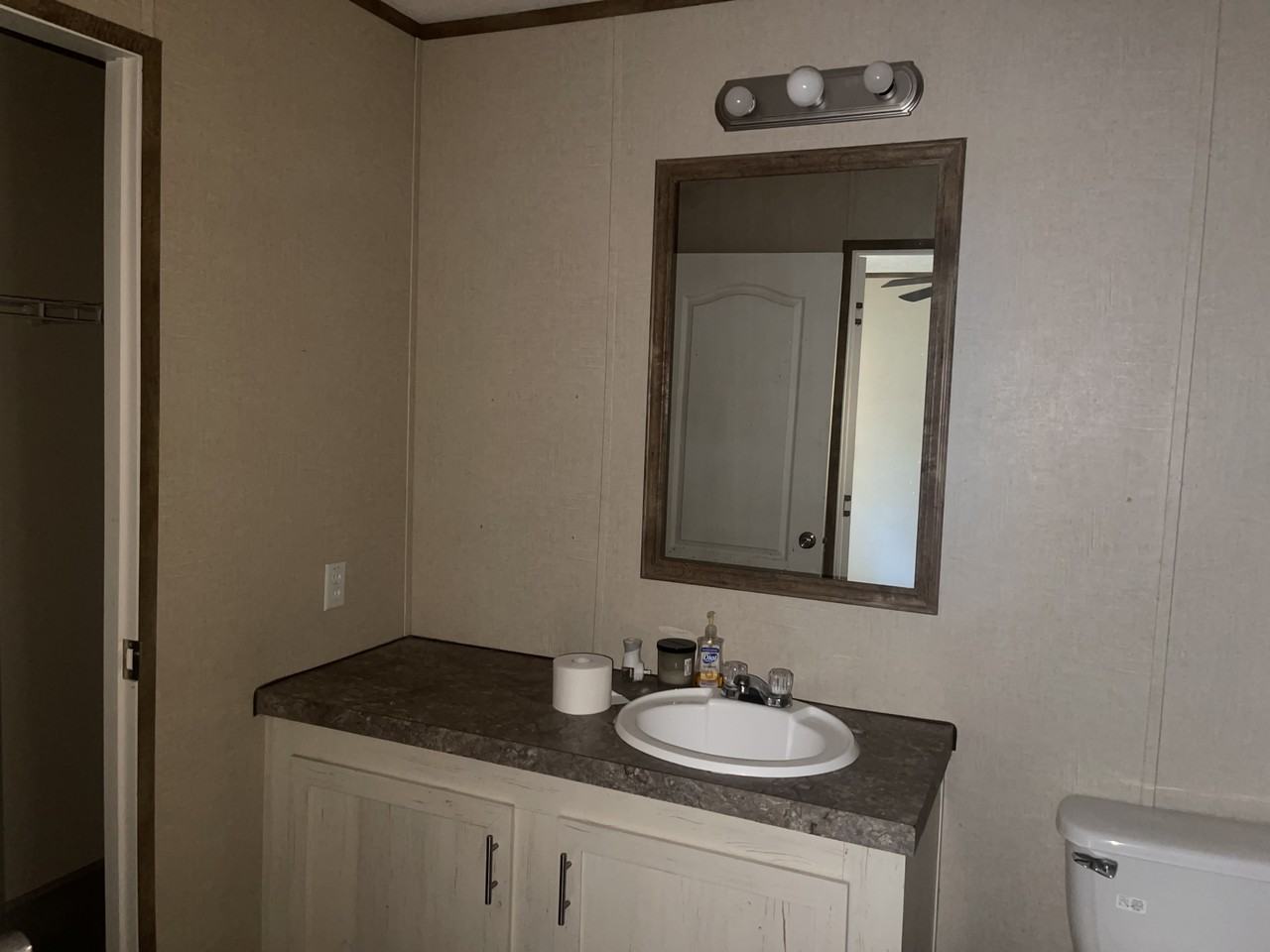 3585 Highway 195 #NA - Photo 2 of 11