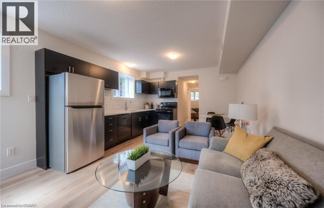 140 Weichel Street #Lower - Photo 1 of 1