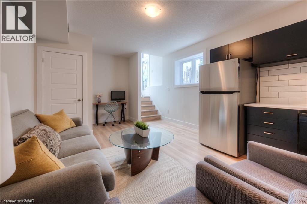 140 Weichel Street - Photo 2 of 9