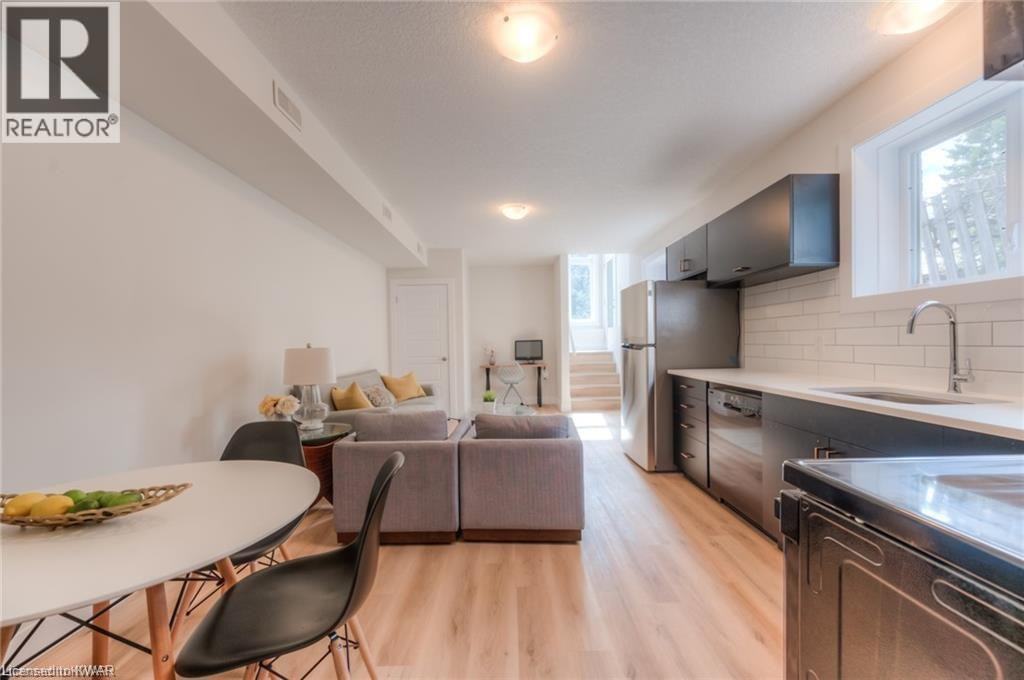 140 Weichel Street - Photo 3 of 9