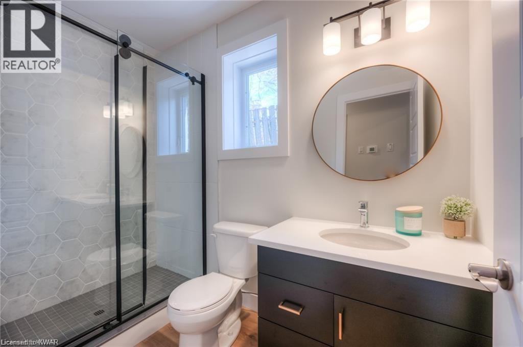 140 Weichel Street - Photo 6 of 9