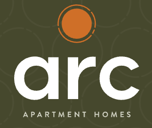 pmc-logo