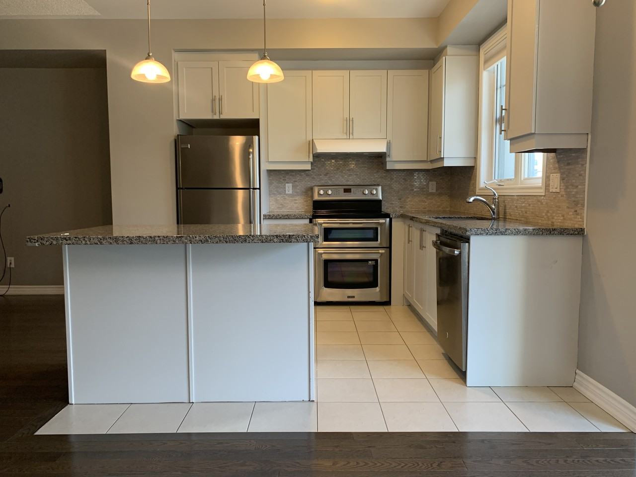 34 Wimshaw Lane - Photo 2 of 7