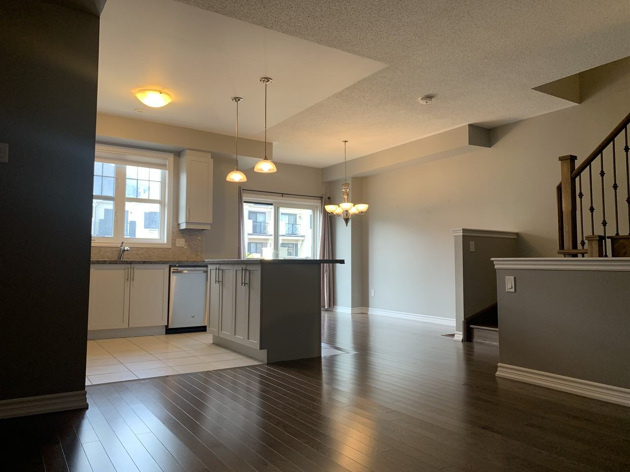 34 Wimshaw Lane - Photo 3 of 7