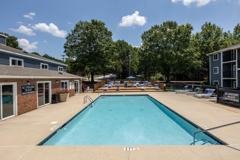 Stonesthrow Apartment Homes - Photo 1 of 1
