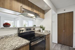 featured image of 11605 Wilder Dr