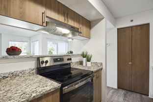 Eden Commons - Photo 1 of 1