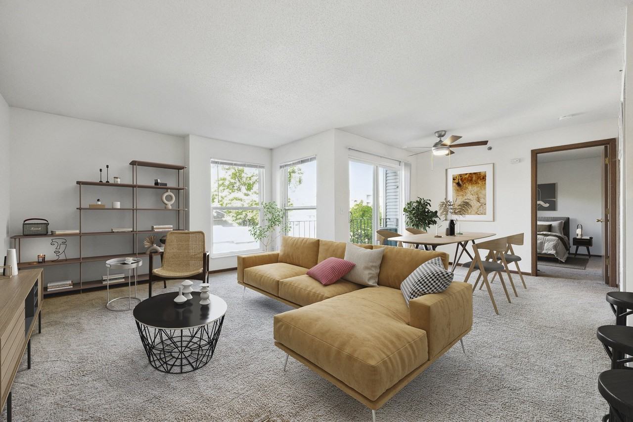 Eden Commons - Photo 4 of 30