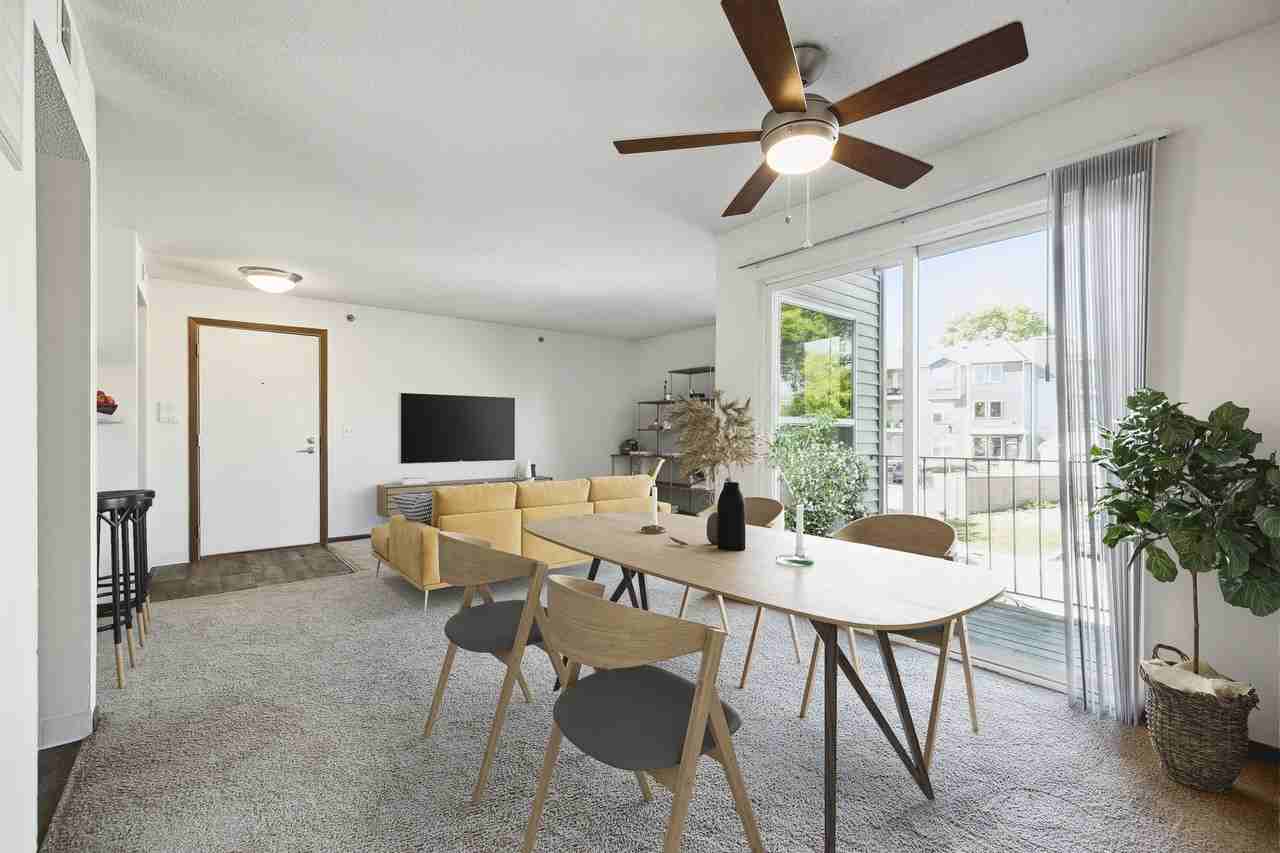 Eden Commons - Photo 5 of 30