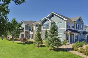 featured image of 1700 Shea Center Dr