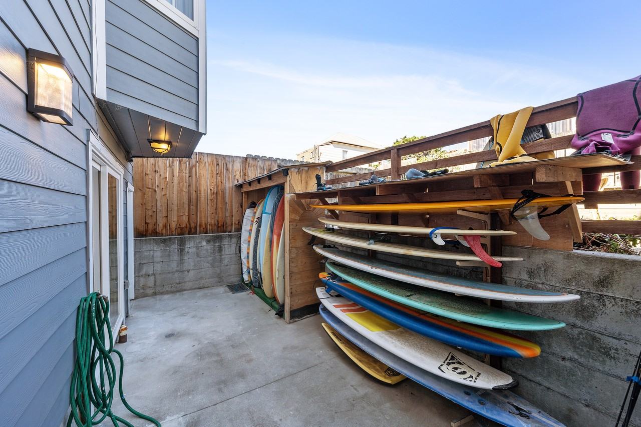 1360 47th Avenue - Photo 2 of 18