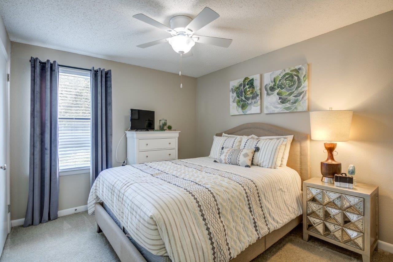 Sheffield Heights Apartment Homes - Photo 4 of 21