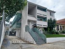 1626 Palo Alto St. - Photo 1 of 1