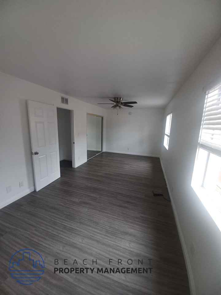 1626 Palo Alto St. - Photo 6 of 18