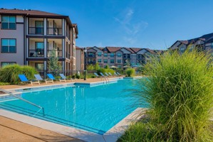 featured image of 5806 Sw Crozier Cir