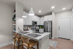 Lenox Bayside - Photo 1 of 1