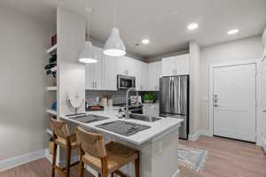 featured image of 250 N Village Dr