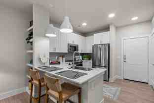 Lenox Bayside - Photo 1 of 1