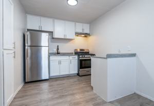 Buena Vista Apartments - Photo 1 of 1