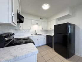 Avalon Apartments - Photo 1 of 1