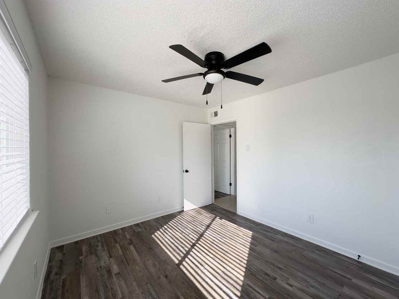 Avalon Apartments - Photo 6 of 46