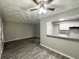 featured image of 1200 E Seminary Dr