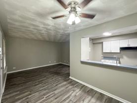Southgate Manor Apartments - Photo 1 of 1