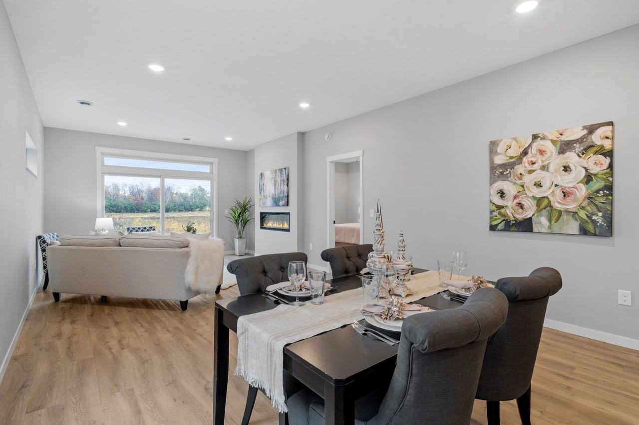 The Preserve at Stone Gate - Photo 5 of 20