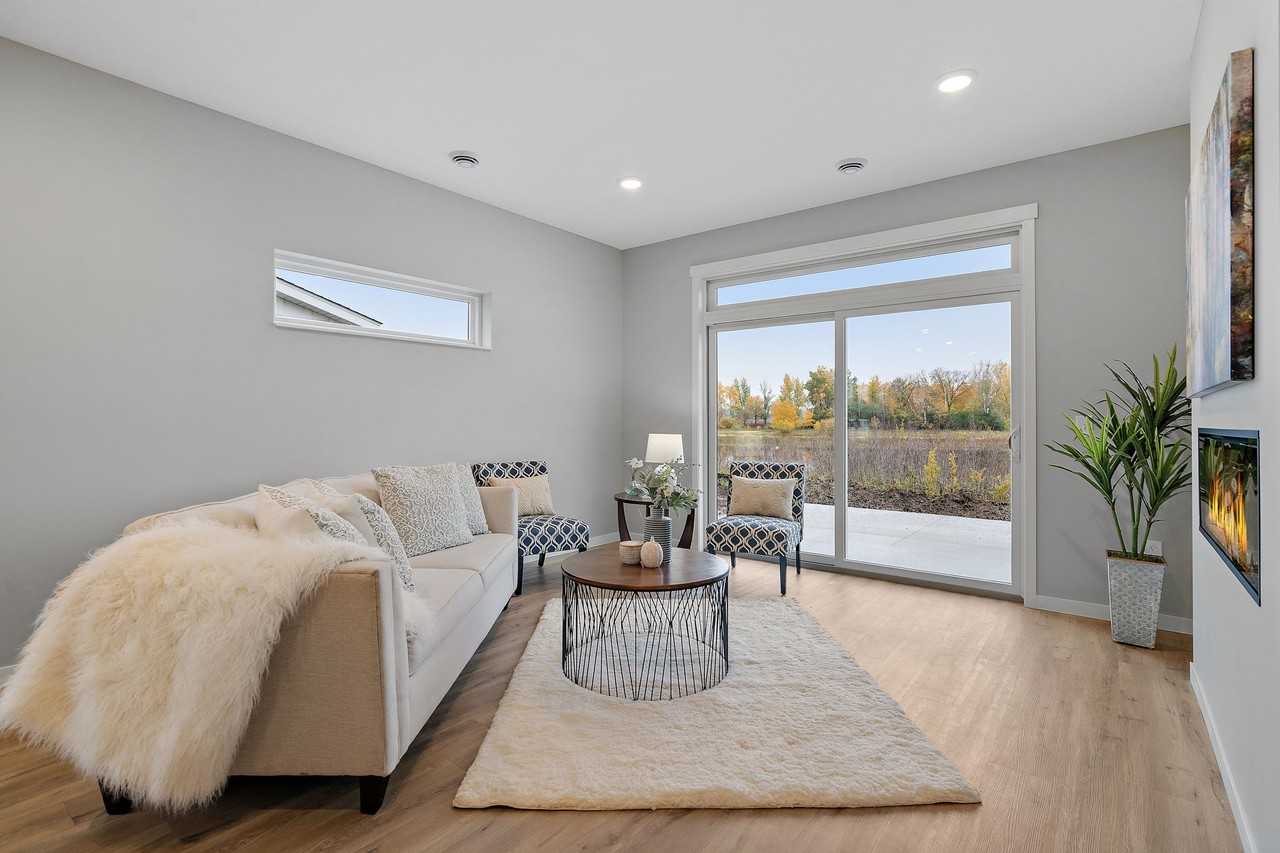 The Preserve at Stone Gate - Photo 7 of 20