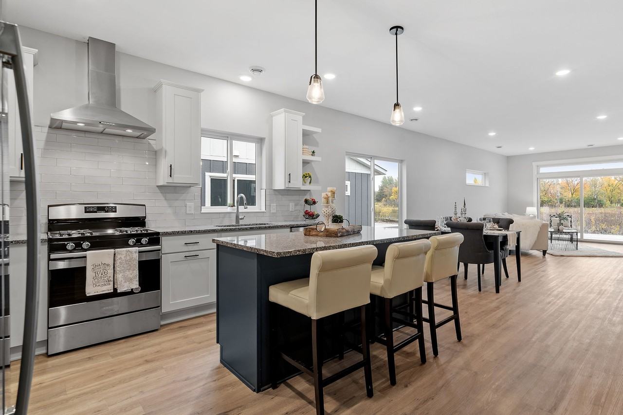 The Preserve at Stone Gate - Photo 2 of 20