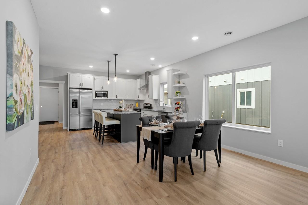 The Preserve at Stone Gate - Photo 4 of 20